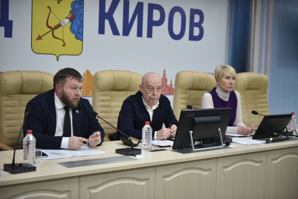 �������� ������ �������� ��������� �������