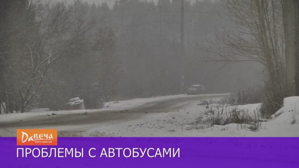 ������ ������� ��������� ���� �������