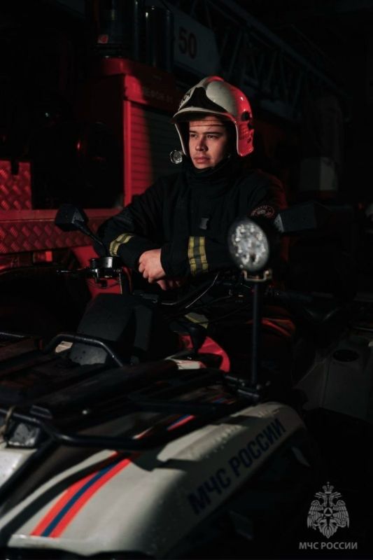 � �� ��� �����, ��� ��������� � ��������?