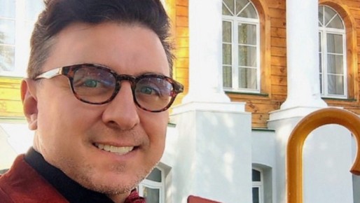 Гособвинение потребовало пересмотреть приговор в отношении шоумена Руслана Мамедова