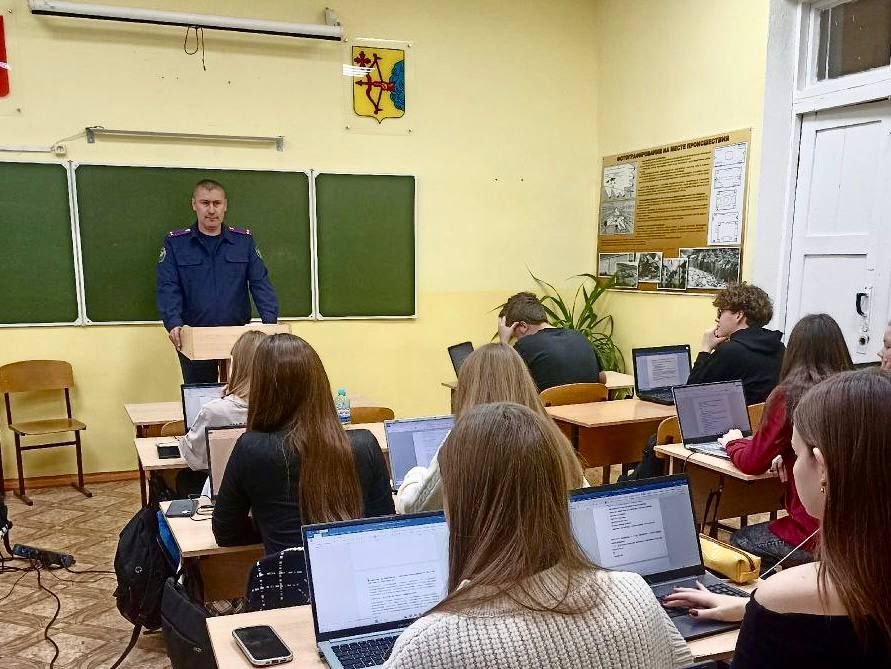 ��������� �� �� ������ �� ��������� ������� ������ ������������������ ������� ��� ������� �������