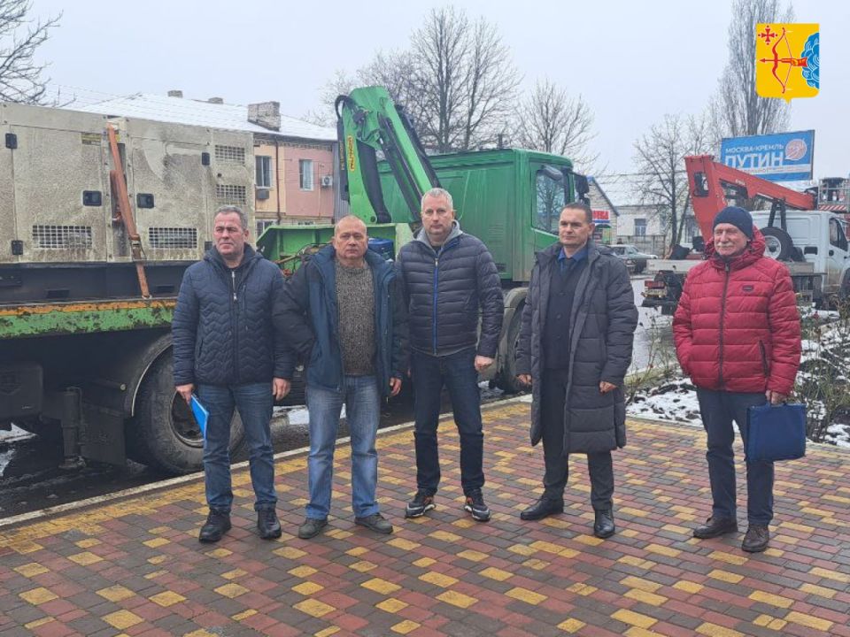 ������ ����������� ���� �������� ����������� � 2026 ����