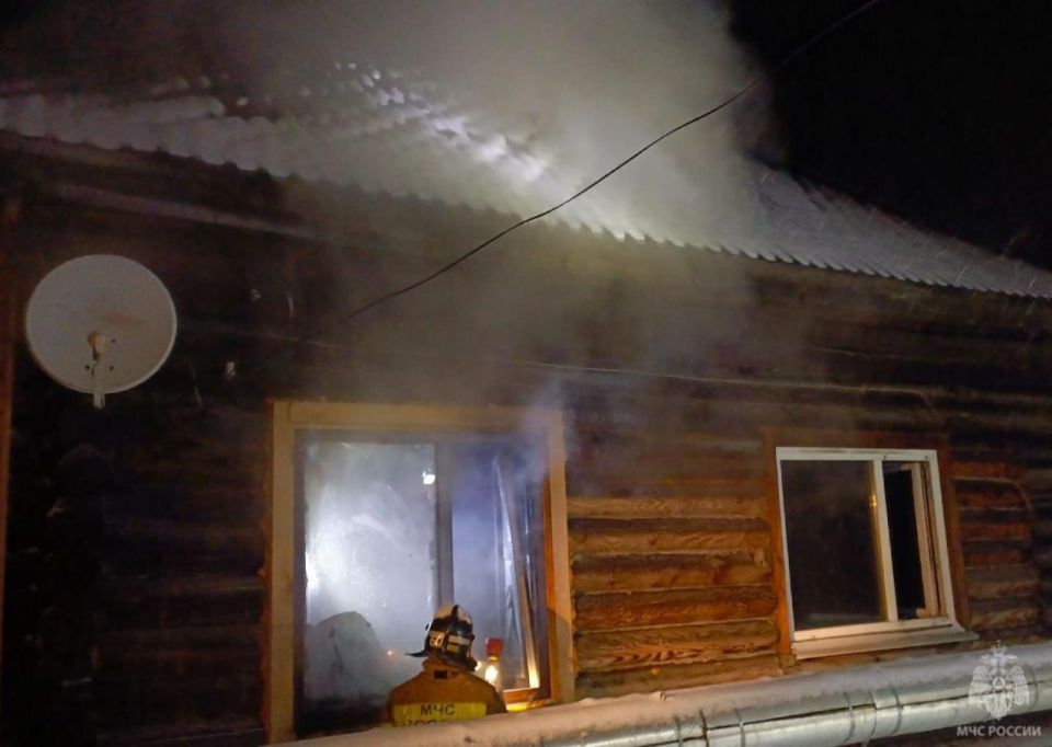 #�����������������. 11 �������* �������-������������ ������������� ��������� ������� ����������� ��: 1 ����������� �����, � ���� ����� 1 �������