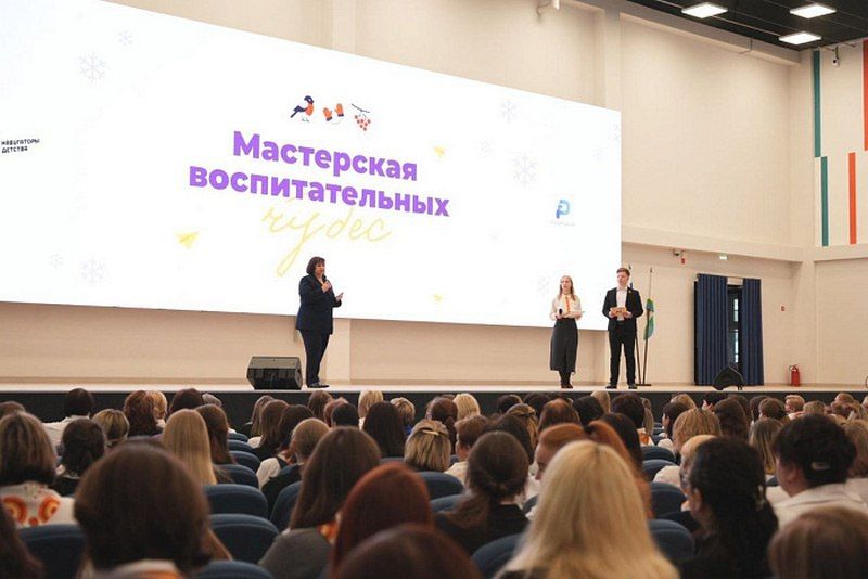 ��������� ���������� �� ���������� ������� ��������� ����� ������