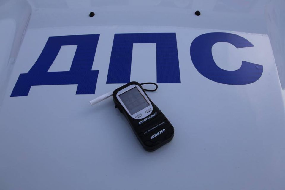 � ������� ���� �� ���������� ��������� ������� ��������� 172 ��� � �������� ���������, ����������� ����������� � ��������� ��������� ��� ������������ �� ����������� ������������ �������������������