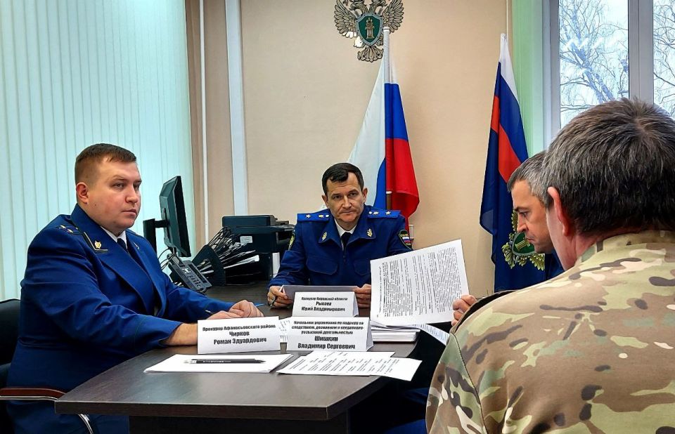 ���������� ������� ������ ��������� ��������� ������� ���� ������� � ���������, ������������� � ����������� ������