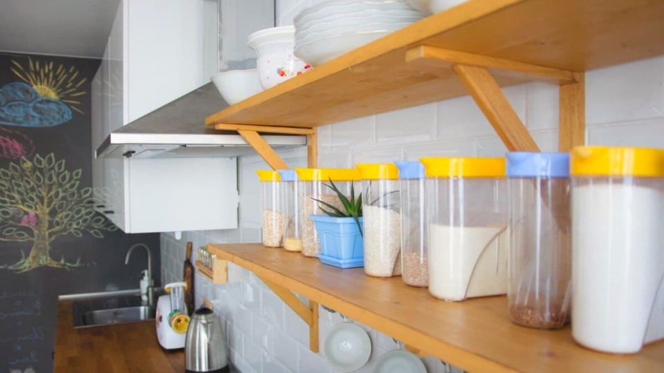 ����� ������������ ����� ��� ���������� �������� � ��������