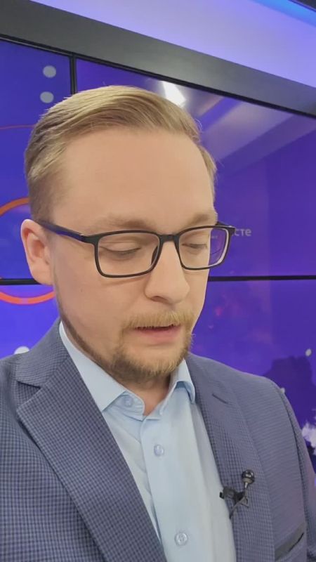 ������� ������� ������ � ������� �������� �� ������: