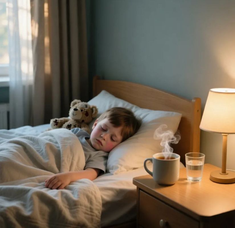 ����� �� ������ ���� - �� ������ ���� ����� � �����