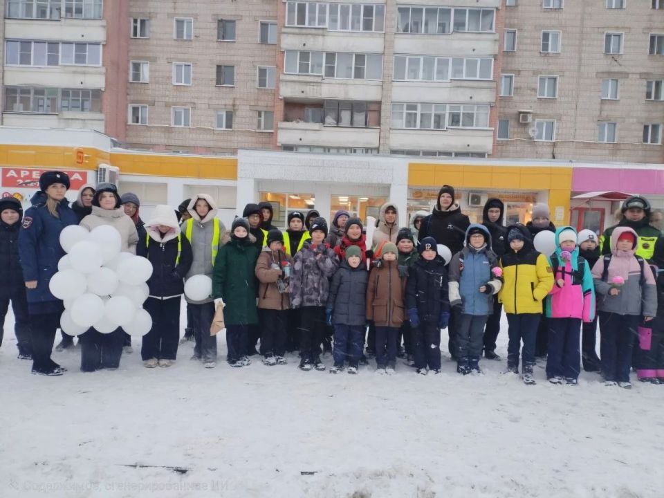 ���������� ���������������� � ������� ������������� ��������� ��������� � ��������� ����� �54 �.������ ������� ��������������� ������ �� �������� ��������� �������� ������ ����������� ����������� �������� �� ����� ����������