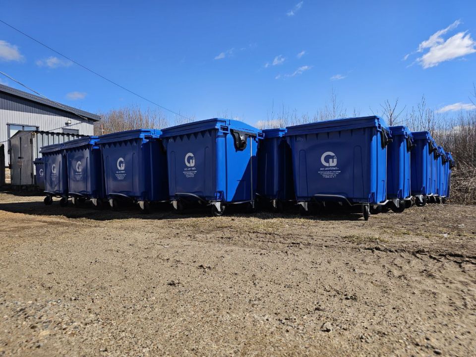 � ���������� �� ����� 2025 ���� �������� 60 ����� ����������� ��� ������