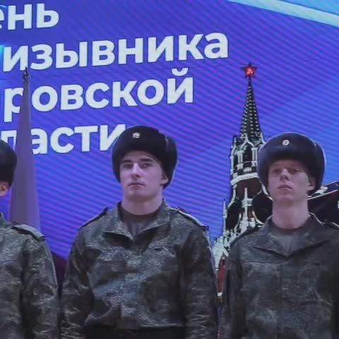 ������ �������� ����������� ������� � ������������� ����