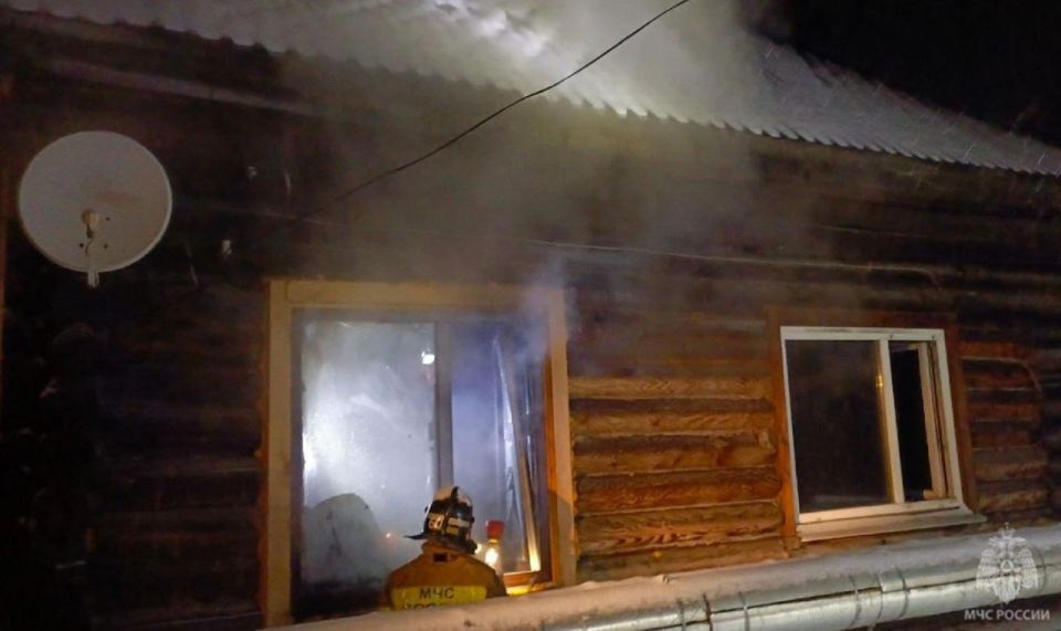 � �������� ����� � ������ ������� ��������� �����, ������� ���� ����� ��������