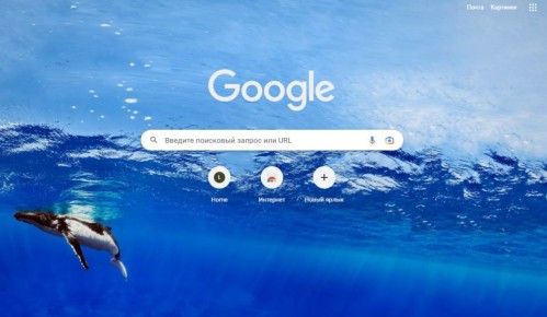 Блокировок будет ещё много