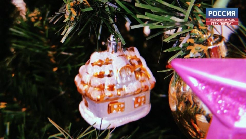 �������� ���������� �� �������� ���������� ����