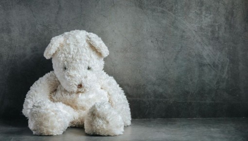 Срок грозит 31-летней жительнице поселка Демьяново, которая жестоко обращалась с семилетним сыном