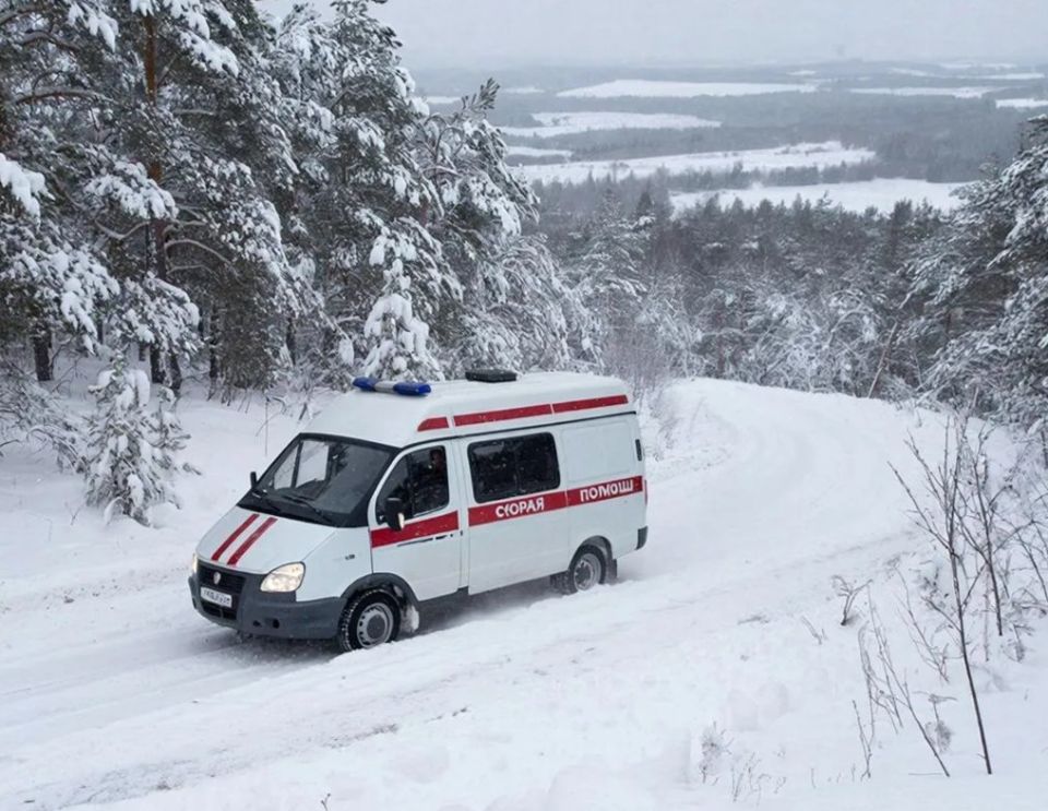 ������� ���������� ������ ������ ������������� �������� �� ������ �� ����������� ������