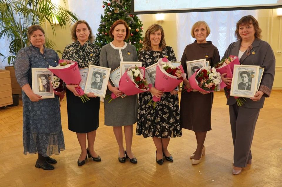 ���������� ������������� ��������� �������� �������� �������������� ������� ��������� ������� � ������ ����� ����������� ���������� ����������