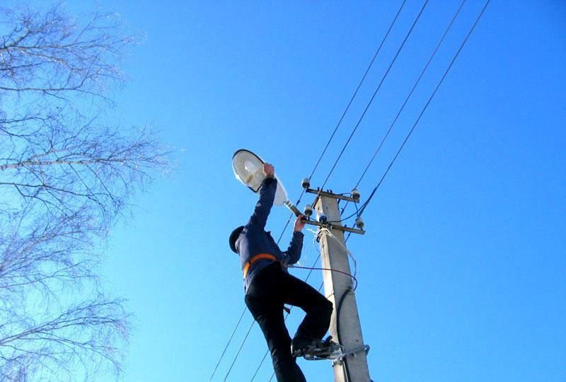 � ����������� ��������� ������-������� ���� ����