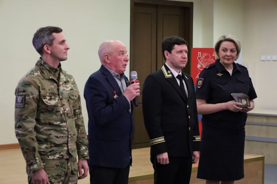 � ���� ����������� ���������� ��������� � ������ ������������� ����� ��� � �������� ������ � ��������� ��������� ������� ���������� ����� �.�. ������� ������ ������������� �����������