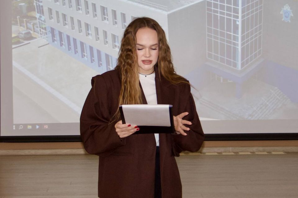 � ������������ ���������� �� ������ �� ��������� ������� ��������� ������� ����, ������������ �� ��� ����������� ���������� ���������