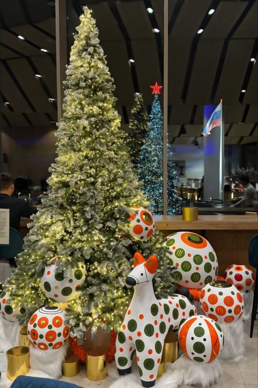 #�������. ����� �� ������ �� ������� ������� � � ����