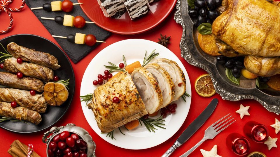 ����� ����������� ���� ��� �������: ��� ����� ������ ���� ������ 1 ������