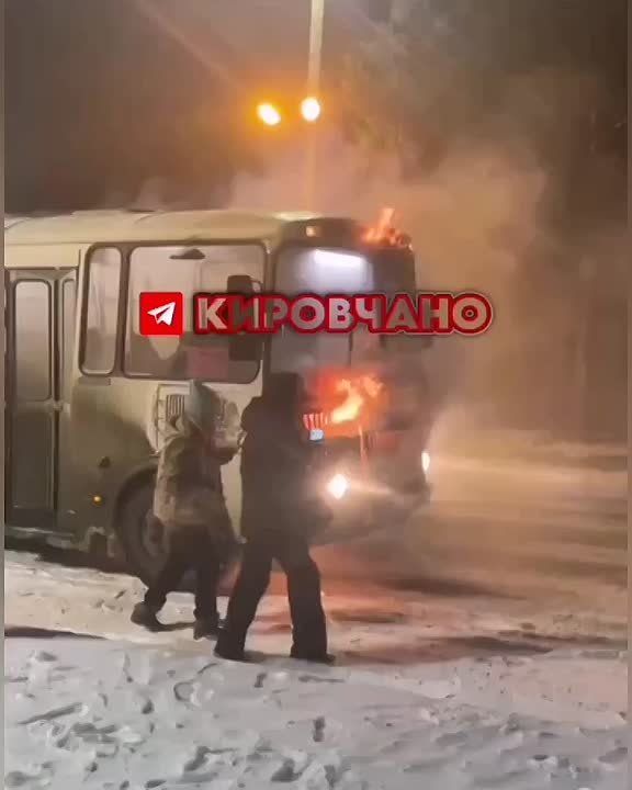 � ������ ��������� ������� ��������� � 104 ������ � �����