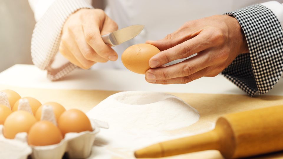 ������ ����������: ��� ����� ������� � ������, ����� ��� ����� ���������