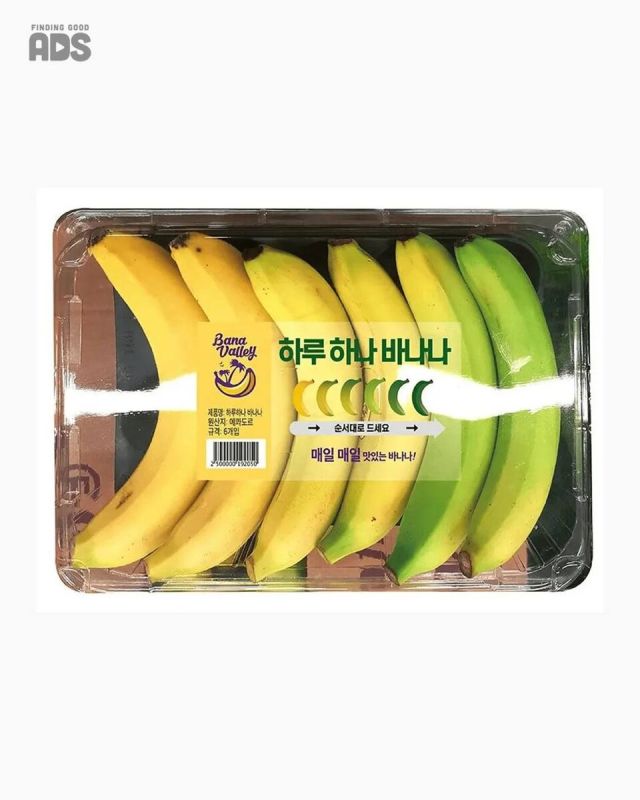 ��� ������� � ����� ����������� ��������: ���������� ��������� �� E-Mart