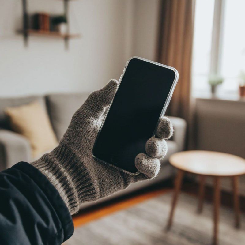 ��� ������ ������������ ����������� � ����?