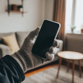 Кто должен регулировать температуру в доме?