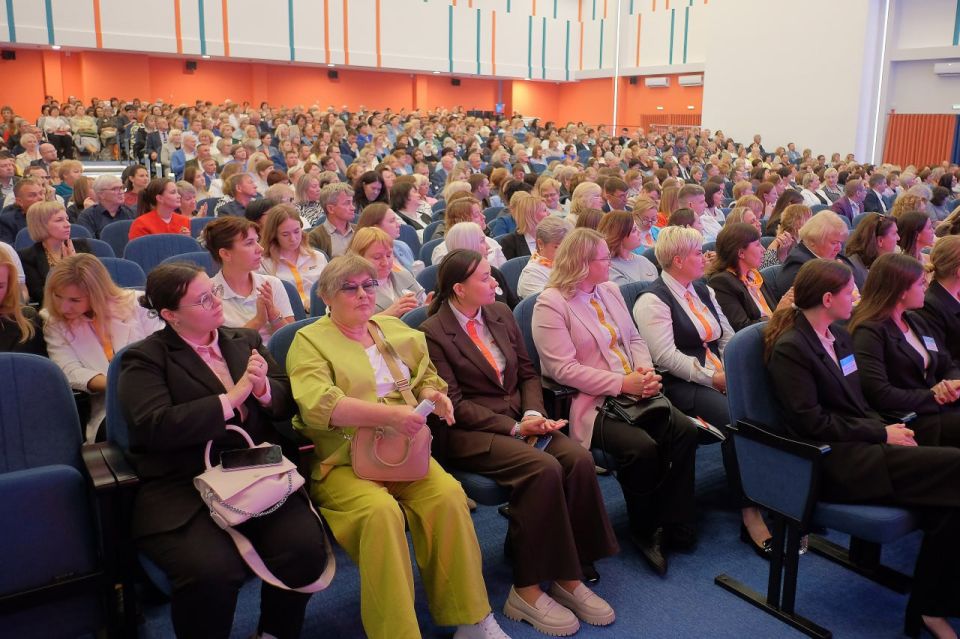 29 ��������� ��������� ������ ������������� ��������� �������