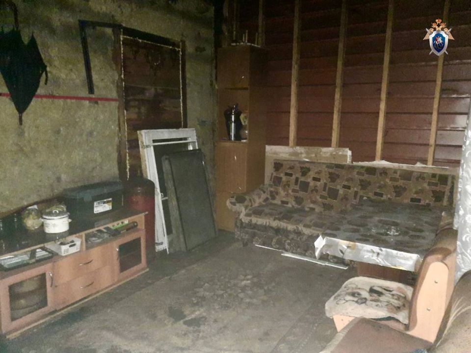 � ������� ������������� �� ������ ��������������� �������������� ������ �������� ������ � ���������� ������