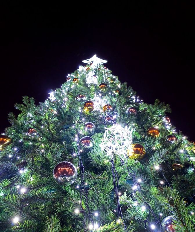 �������� ���� �� �������� ���� � ���������, ������� ������ � ���������