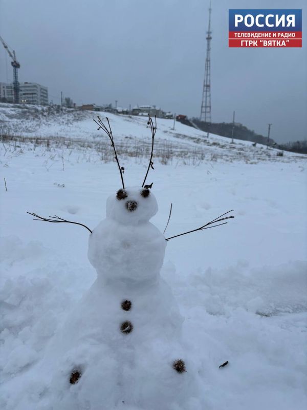 �������� ��� ������� ������