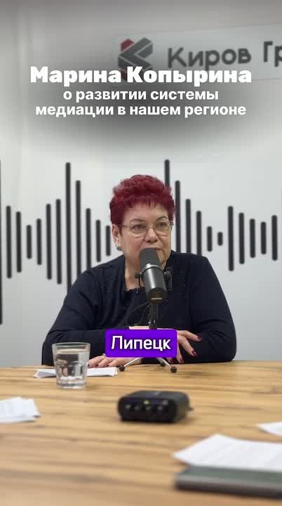 � ����� ������� ������� ����������� �������� � ������� �������������� ������