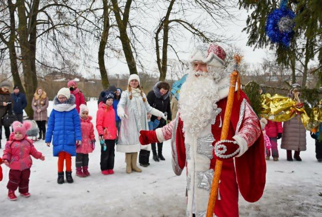 � ������ �������� ��������� ���������� ����(0+)