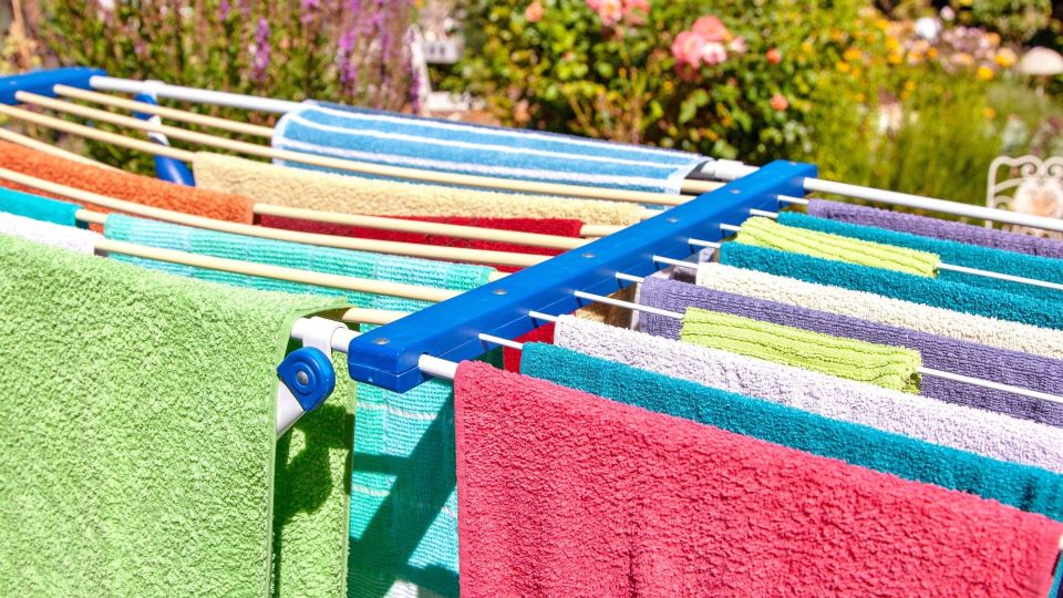 �������� ������ �� ��������� ������ �� ��������: ������ ����� ���� �������