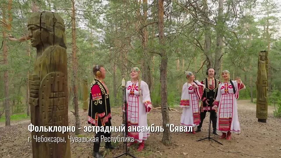 ������ �������� ������, ��������� � ������� ��������� ������ ����������� � ��������� ����� ������� "������ ������"(0+)