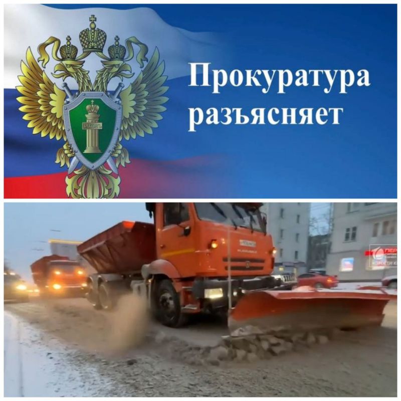 � ����� ���� ������������ ������ ������� �������� ������ �� ��������� �����?