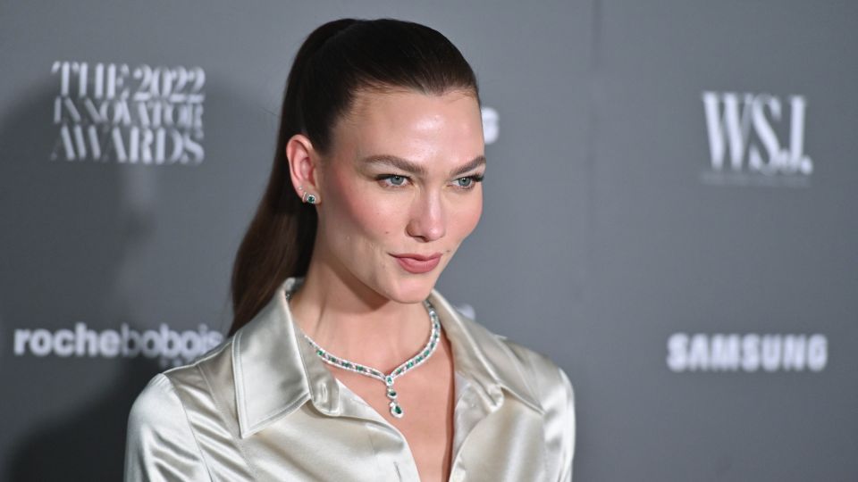 �������� ���� ���������� ���� ����� ���������: ������� �������� ������������ ����� � ��������