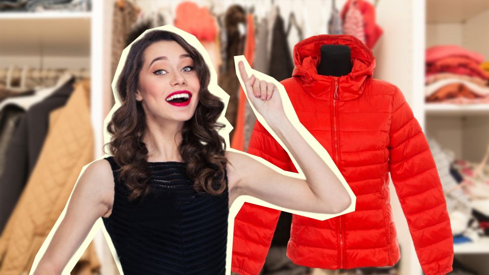 ��� � �������� ���������� ����� ��� ���������: ���������� �� 5 �����