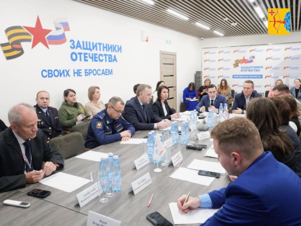 � ������������ ������� ����� ��������� ���������� ��������� ���������� ��������� ���������������� �������� �� ����������� �������� ���������� ��������� � ������ ���������� ����������� ������� ��������