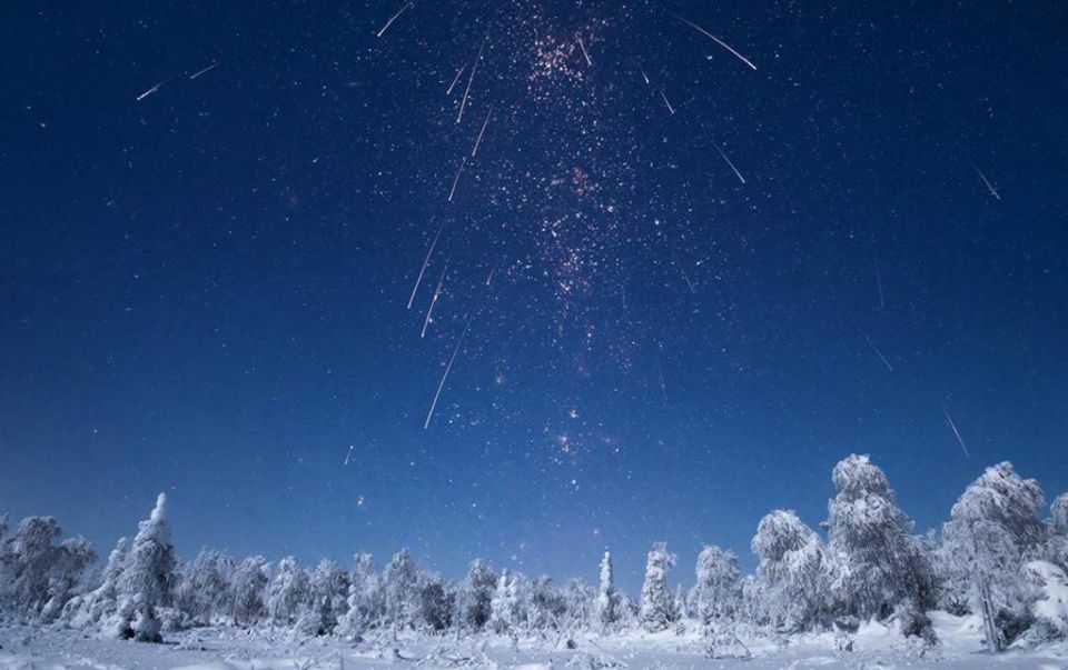 ��������� ������ ��������� ��������� ��������