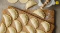 Вкусное путешествие в мир вареников: 5 уникальных рецептов
