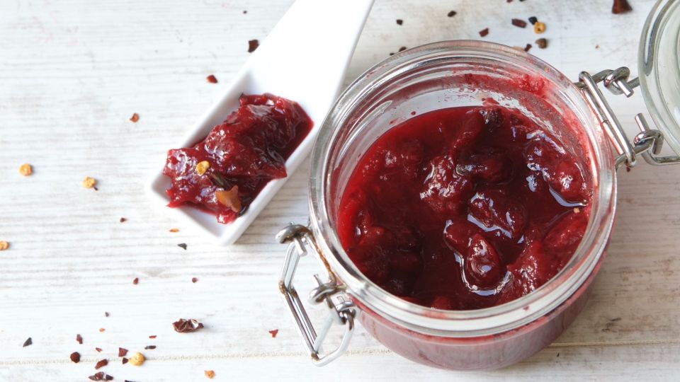 ����������� ������� ������ �������� �� ����: ���������� � ����� ������ ������