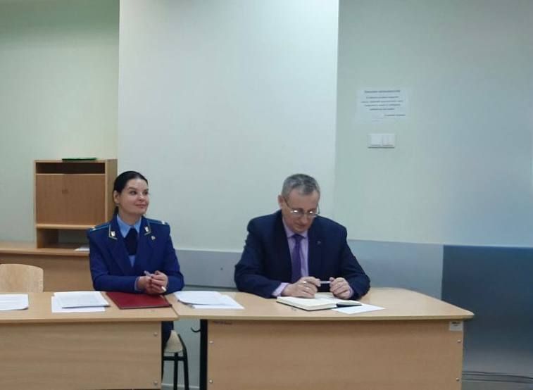 � ������� ��������� �������� ������������ ���������� ���������: ������� � �������� �������������� ������������������