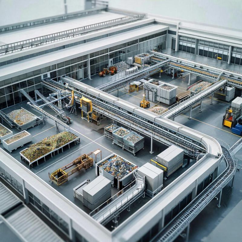 � ��������� ������� ��������� ������� �� ������ ������������� ������ �� ����������� (����������) ������������, ������������ � ������ ����� �������, � ����� ��������� ��������