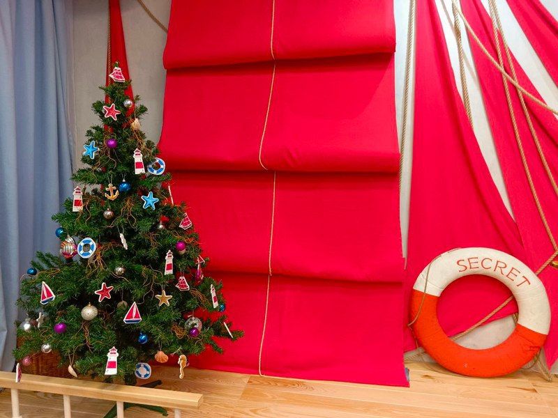 ��������� ����� ����� ���������� �������� ������� � �������� ����